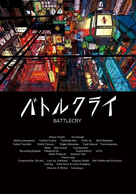 亚洲色图久久
