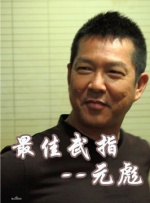 www.久久久